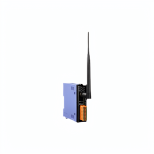 ZT-2060-IOP Original One Stop Service RF Receiver,<b>Transmitter</b>,Transceiver Finished Units - Product Image 1