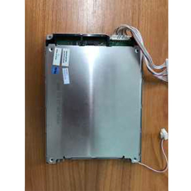 5inch 800*480 tft lcd display lcd module GR50WD NEW lcd panel display screen
