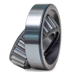 Roulements à rouleaux coniques à une rangée XAA33019-Y33019 de longue durée pour la précision P6 de camions d'excavatrices d'automobiles pour des machines - Product Image 6