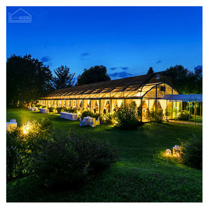 Carpa Grande para Bodas al Aire Libre para 200, 300, 500 o 1000 Personas - Product Image 2