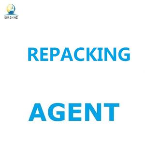 <span class=keywords><strong>Buscar</strong></span> Yiwu compra de abastecimiento AGENTE DE China A LA India agente de compra de China a Oriente Medio DDP agentes de China a Pakistán buscado - Product Image 3