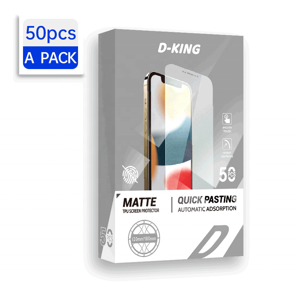 iphone x screen protector