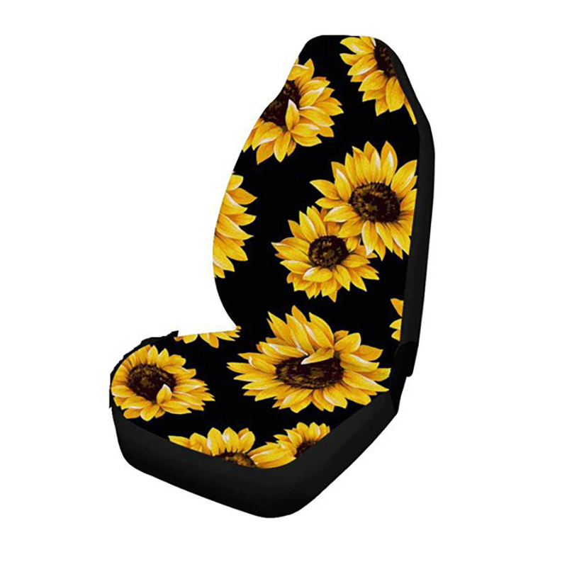 Asiento único