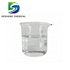 2-PHENYLPROPIONALDEHYDE organique chaud CAS 93-53-8 2-DMPC 2-PHENYLPROPIONALDEHYDE - Product Image 1