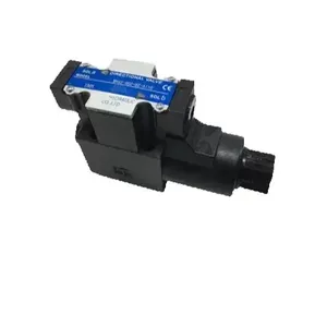 H. Send original y genuino, controlador direccional DSG-02-3C2-D24/A220-LW -3C3/A -3C4/60/A - Product Image 4