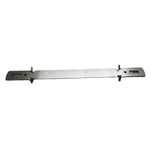 coffrage pour <span class=keywords><strong>béton</strong></span>, entretoise x attache plate et <span class=keywords><strong>cale</strong></span> - Product Image 3