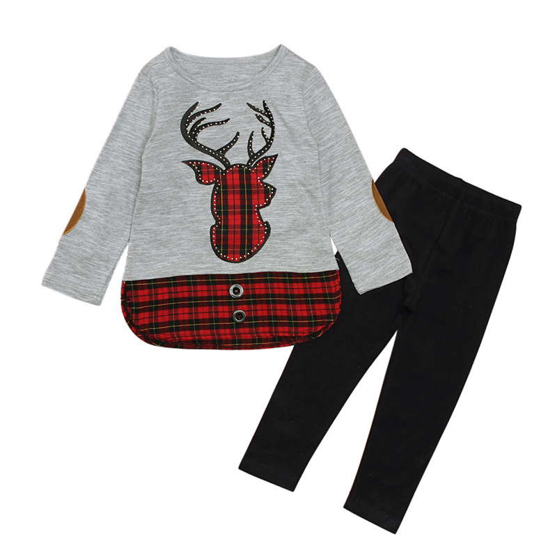 Venta Al Por Mayor Blusas Marca Bebe Compre Online Los Mejores Blusas Marca Bebe Lotes De China Blusas Marca Bebe A Mayoristas Alibaba Com