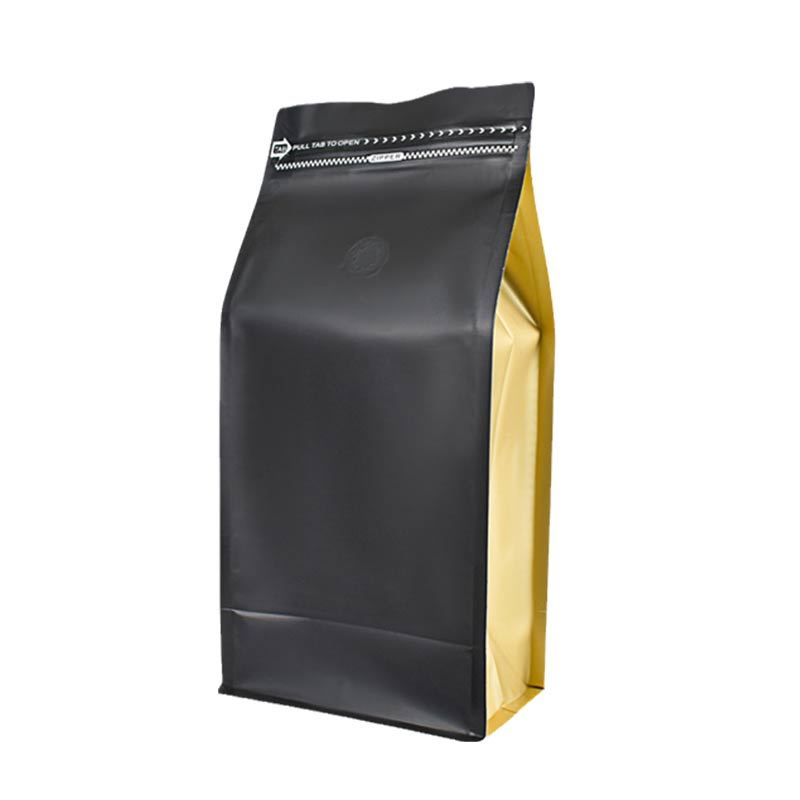 Noir et or, 1 lb