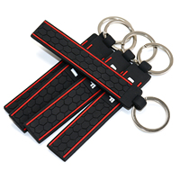 Autocollant 3D en métal pour voiture, emblème lettre, logo de coffre arrière, décalcomanie décorative pour accessoires de style automobile