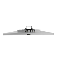 Verificador de Precios para Minoristas con Pantalla Grande XT802F
