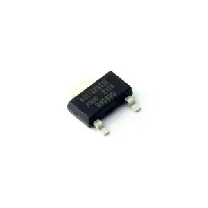 통합 회로 ASE70R950E SOT223-2L 스마트 파워 IGBT 달링턴 디지털 트랜지스터 3 레벨 사이리스터