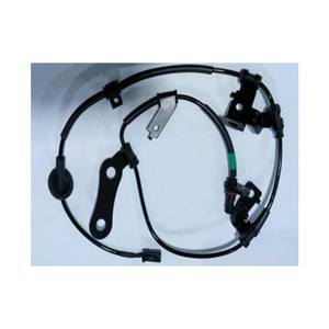 Hyundai Kia TUCSON SPORTAGE ABS <b>Wheel</b> Speed Sensor 95680-D3100 <b>Replacement</b> Part - Product Image 1