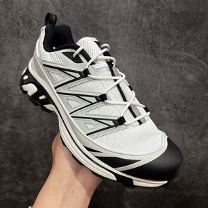 Zapatos Deportivos para Hombre de Marca de Diseñador de Lujo, Modelo 2026, Muy Populares, de Alta Calidad, Cómodos, Versátiles y Transpirables. - Product Image 3