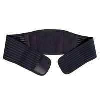 Ceinture de soutien pour femmes enceintes, soulagement du dos, des hanches et du bassin, douce et respirante, protection du cordon ombilical, toutes saisons, protection de base
