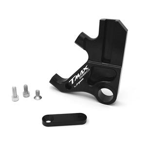 Conector de freno radial trasero para Yamaha T-MAX 560 - Product Image 1