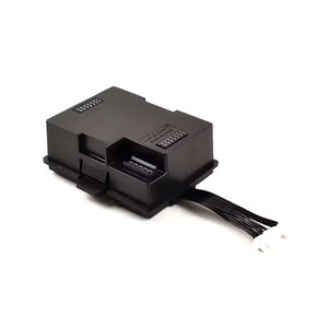 Accessoire pour drones TBS <span class=keywords><strong>Crossfire</strong></span> Lite ELRS ES900TX/RX 915 MHz pour longue portée, fabriqué en FXB - Product Image 2