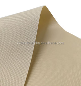 Highqualiy 100% poliéster impermeable Pu recubierto 600D tela <span class=keywords><strong>Oxford</strong></span> para tela de bolso - Product Image 4