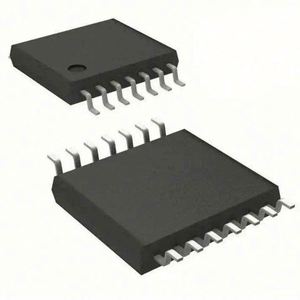 Original Integrated Circuits Ic Chip IRFB3077PBF - Product Image 1