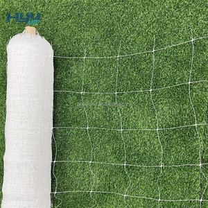 Filet de treillis durable 8-12 g/m² pour plantes grimpantes (concombres, pois, haricots) pour jardin - Product Image 3