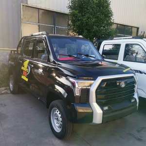 2023 Aigle Offre Spéciale camion <span class=keywords><strong>électrique</strong></span> <span class=keywords><strong>le</strong></span> <span class=keywords><strong>moins</strong></span> <span class=keywords><strong>cher</strong></span> livraison <span class=keywords><strong>électrique</strong></span> mini van 4 roues véhicule <span class=keywords><strong>utilitaire</strong></span> <span class=keywords><strong>électrique</strong></span> avec boîte de chargement - Product Image 1