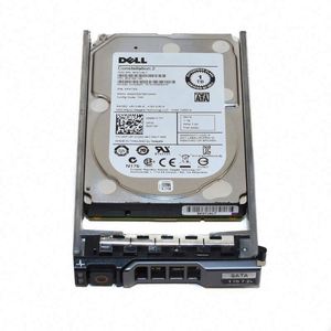 NEW <b>SSD</b> Hard Disk for Server Rack 800G <b>Sata</b> 2.5 7.2K 12Gbps - Product Image 1