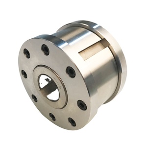 ALMPF7D7-25ประเภทลูกกลิ้งหนึ่งวิธีการจัดทำดัชนีแบริ่งคลัทช์ขนาด25มม - Product Image 1