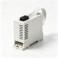 Nouveau module PLC PAC Sport 20BR156A0ANNANC0 d'origine, câble de module PLC, contrôleur PLC 20BR156A0ANNANC0