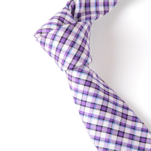Amzn Supplier Dynastyle Double String Man Fashion Polyester Easy Lazy <strong>Zipper</strong> <strong>Tie</strong> - Product Image 4