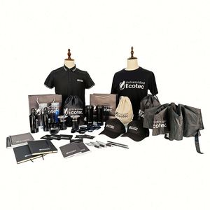 Proveedor Chino de Diseño, Juegos de Regalos Promocionales con Logotipo Personalizado, Artículos Corporativos de Promoción para Empresas - Product Image 6