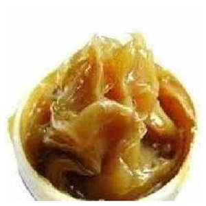 Acheter Ep 3 460 Graisse complexe de sulfonate de calcium avec graisse complexe de couleur dorée Lubrifiant haute performance - Product Image 2