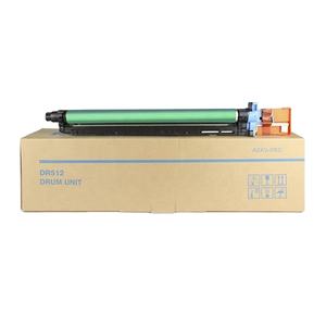 Prospect Compatible Konica Minolta DR512/DR-512 Unidad de tambor para <span class=keywords><strong>Bizhub</strong></span> C224/C284/C364/C454/C554E Series Alto rendimiento para - Product Image 1