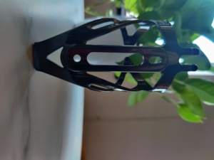 Porte-bouteille d'eau léger et personnalisé pour vélo, cage à bouteilles d'eau pour vélo d'extérieur, offre spéciale - Product Image 6
