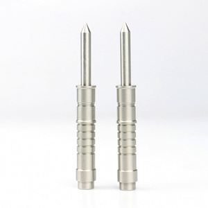 อุปกรณ์ซ่อมกอล์ฟป้องกันรอยขีดข่วนอุปกรณ์ซ่อมกอล์ฟกอล์ฟ - Product Image 2