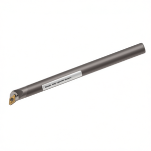 Outil de tournage interne Ttake R L TA8081 avec plaquettes de tournage positives - Product Image 2