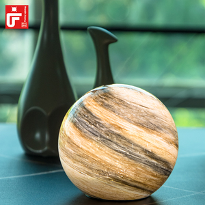 <span class=keywords><strong>Lampe</strong></span> <span class=keywords><strong>de</strong></span> décoration à commande tactile, design <span class=keywords><strong>sel</strong></span> <span class=keywords><strong>de</strong></span> <span class=keywords><strong>l</strong></span>'<span class=keywords><strong>Himalaya</strong></span>, <span class=keywords><strong>lampe</strong></span> <span class=keywords><strong>de</strong></span> nuit miniature à piles OEM, portable, en marbre, lampes <span class=keywords><strong>de</strong></span> chevet pour enfants - Product Image 2