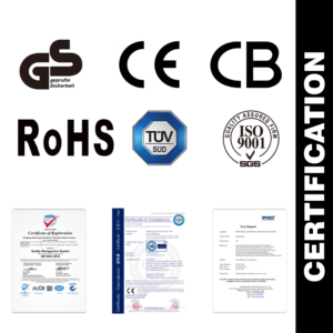 3066 פטיש כוח תעשייתי מקדח 220 נ 'מפסק חשמלי נייד פטיש רוטרי להריסה - Product Image 6