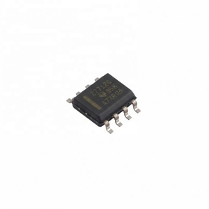 UCC27712QDRQ1 SOIC-8 Gate <b>Driver</b> Chip - Product Image 1