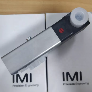 Solenoide IMI 2623077, 2623177, 8010777, 2623077.3037.24VDC - Product Image 6