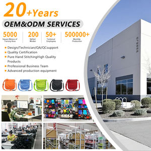 Riñonera <span class=keywords><strong>de</strong></span> <span class=keywords><strong>enfermera</strong></span> personalizada, almacenamiento médico, multicompartimento, kit <span class=keywords><strong>de</strong></span> herramientas <span class=keywords><strong>de</strong></span> primeros auxilios ligero, organizador <span class=keywords><strong>de</strong></span> bolsas <span class=keywords><strong>de</strong></span> <span class=keywords><strong>enfermera</strong></span>, bolsas <span class=keywords><strong>de</strong></span> <span class=keywords><strong>enfermera</strong></span> médica - Product Image 6