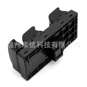 Interruptor Elevavidrios Nuevo para Audi A4/A5/Q3/Q5 8K0959851D Material Plástico para Fabricación - Product Image 4