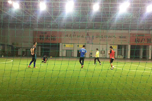 Spécifications complètes <span class=keywords><strong>Filet</strong></span> de barrière pour court de <span class=keywords><strong>tennis</strong></span> en PE <span class=keywords><strong>Filet</strong></span> pour court de football <span class=keywords><strong>Filet</strong></span> pour court de <span class=keywords><strong>tennis</strong></span> - Product Image 6