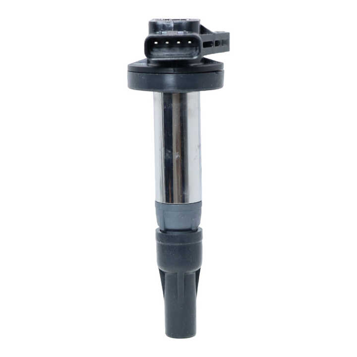 Bobine d'allumage pour Land Rover Range Rover L332 4.2L, 4744015 ...