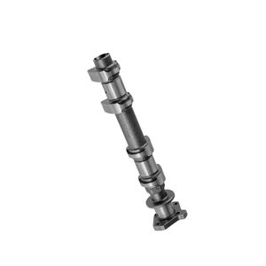 Árbol de levas de escape MC compatible con Polaris RZR 900 2011-2014 con número de pieza 1204740 - Product Image 4