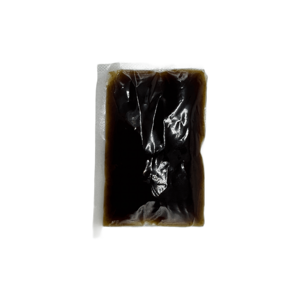 Vente en gros <span class=keywords><strong>Itsuki</strong></span> Foods Épicé Livraison gratuite Importation en vrac Prix des nouilles instantanées Ramen - Product Image 5