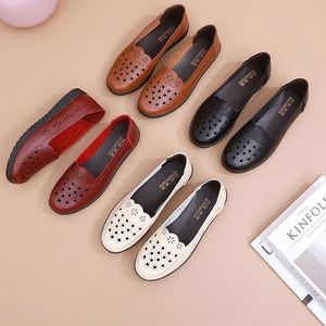 2024 Walking <b>Shoes</b> for Women - Product Image 2