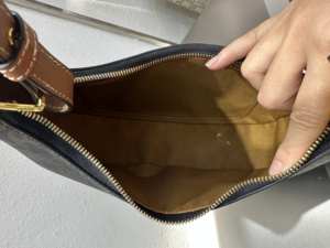 Sac à bandoulière de mode pour dames - Product Image 6