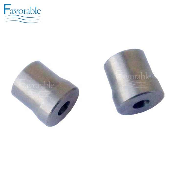 93298001 ROLLER - SIDE, WITH TAPER For Paragon Cutter 91281000 