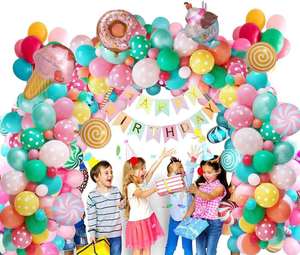 Grossiste Creme Glacee Theme Picture Party Pour Egayer Les Decorations Alibaba Com Grossiste Creme Glacee Theme Picture Party Pour Egayer Les Decorations Alibaba Com