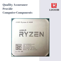 Prosesor Intel I3-6098P CPU LGA1151 Dual-Core (Grosir) 3.6GHz, 54W Berkualitas Tinggi, Original