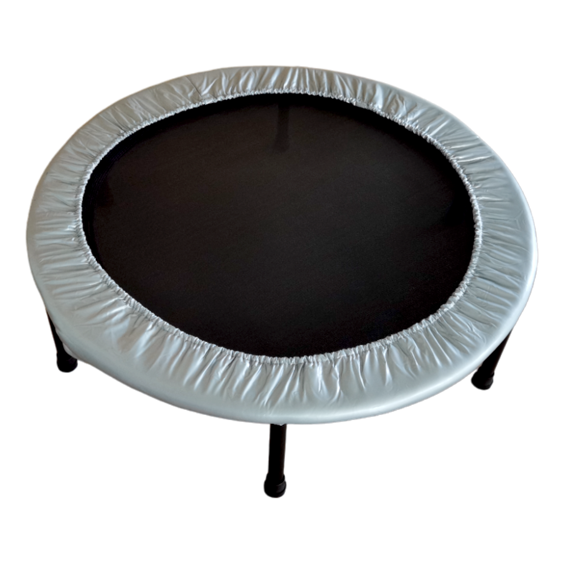 Adapté aux besoins du client